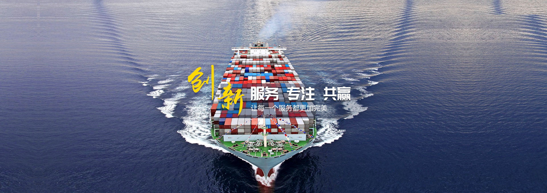 20210416684d38f3fc60f219d5dfb2d2b85c2b